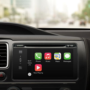 Apple Carplay: FAQ and Everything You Need to Know