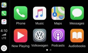 iOS 11.2.6 Fixes Glitches