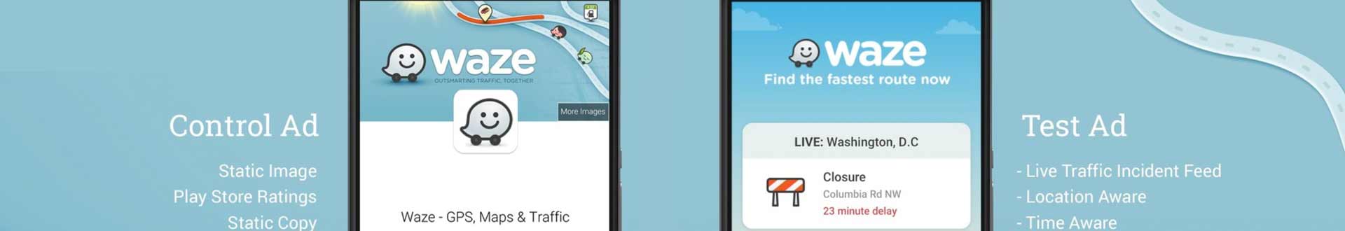 Waze coming to CarPlay in iOS 12